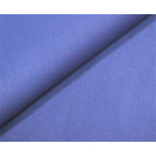 196t Nylon Taslon Fabric with PU Coated